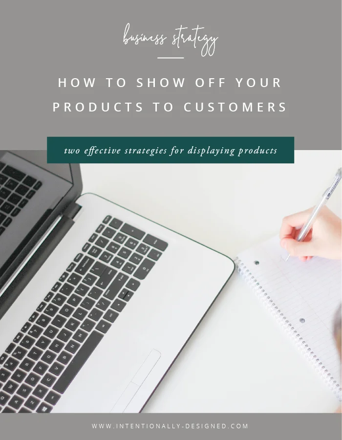 show-off-products.jpg