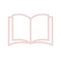 Artboard 3 copy 7.png
