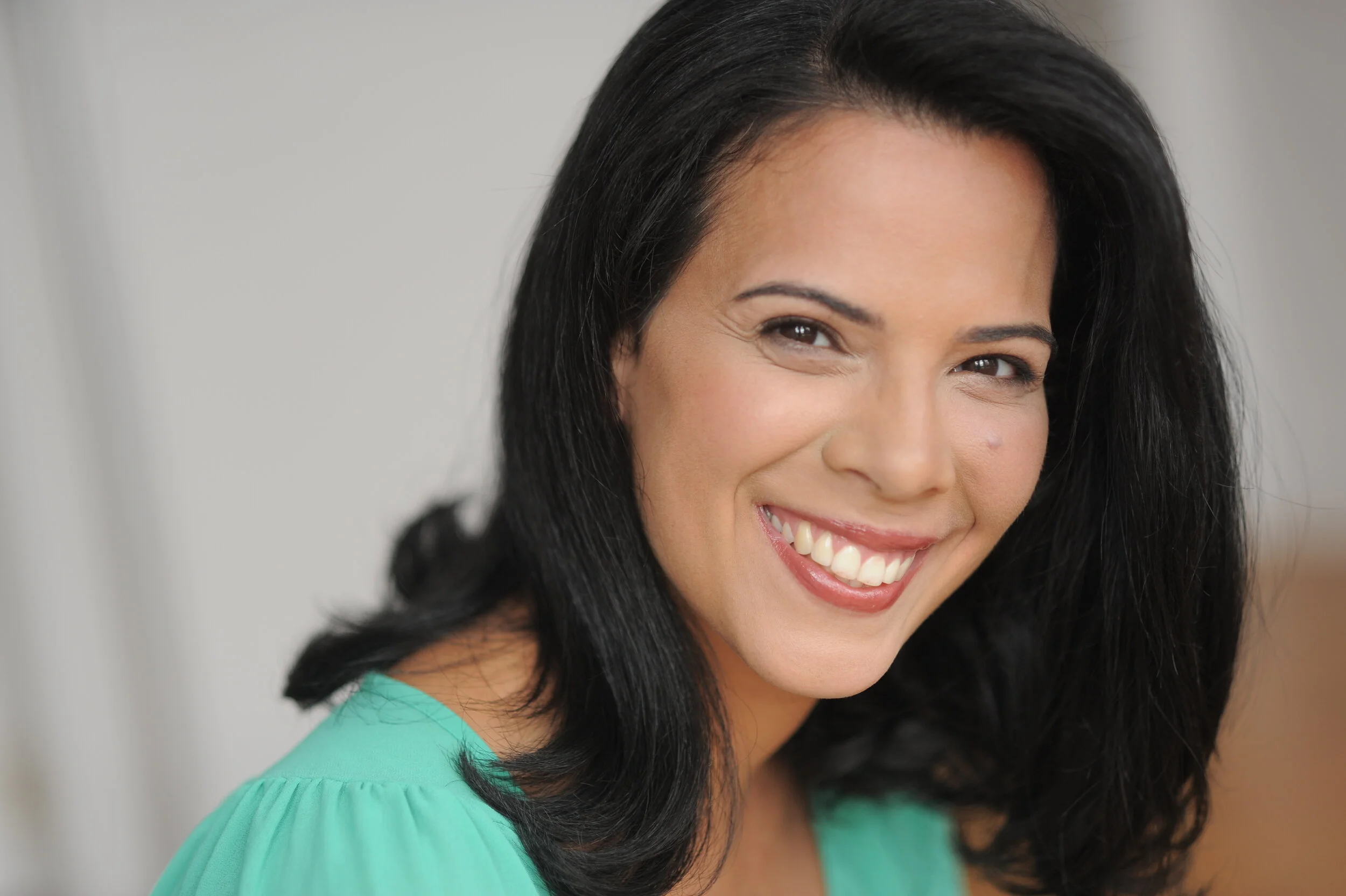 Gallery — Lorraine RodriguezReyes