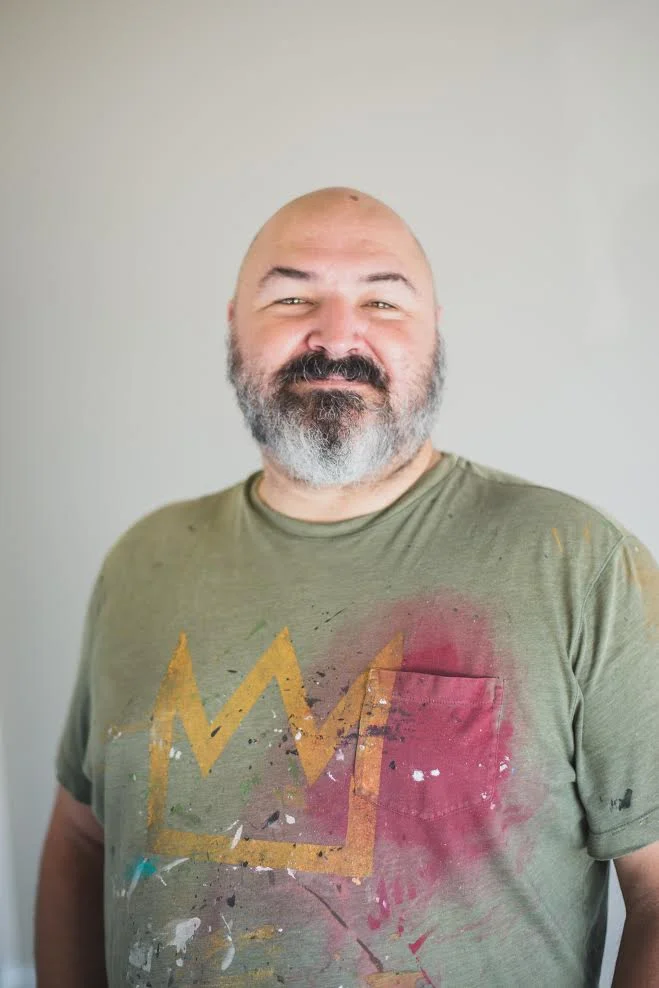 joe-king-atl-paint-love.jpg