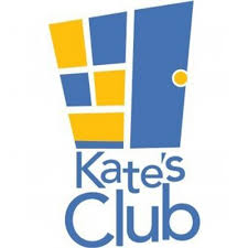 Kate's+club.jpg
