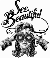 See Beautiful Image.png