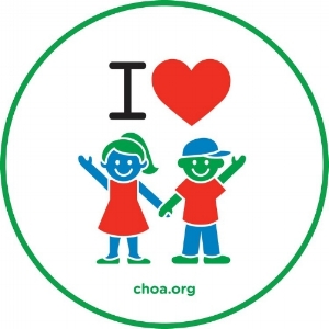 CHOA.jpg
