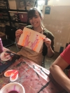 Colette string ink art.jpg