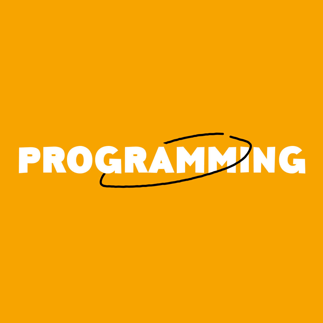 programming-button.png