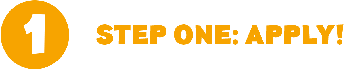 Volunteer Paint Love