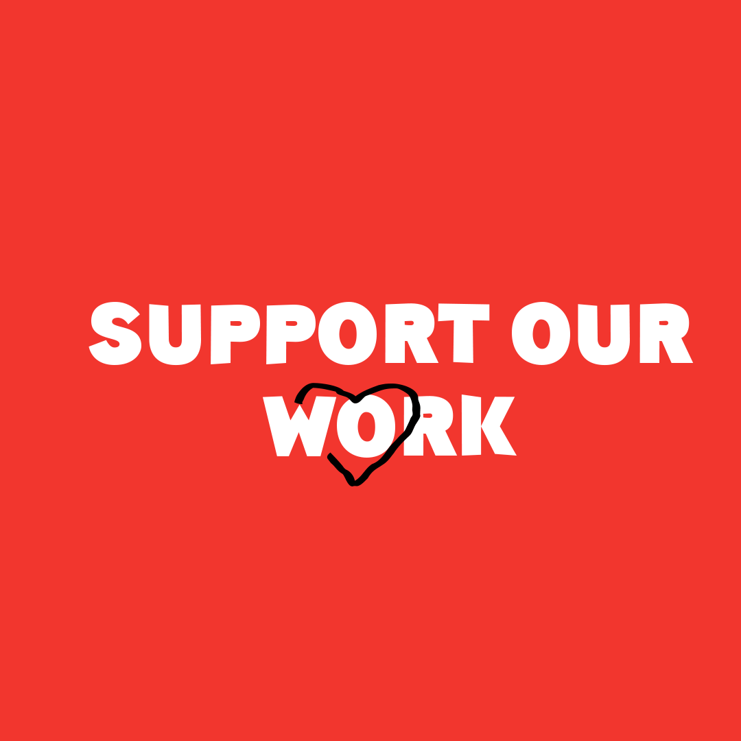 support-our-work-button.png
