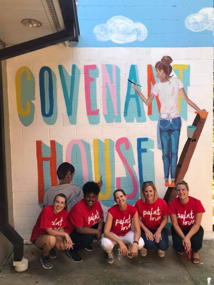 pl-mural-covenant-house.png