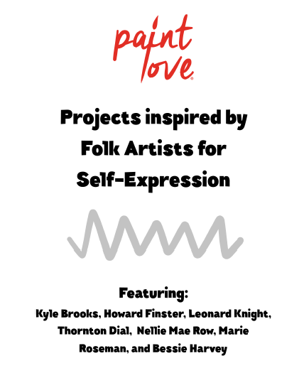 FOlkartphoto.PNG