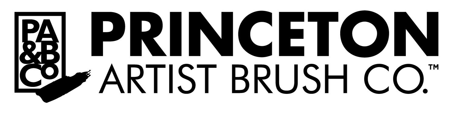 princeton_logo_black_print.jpg