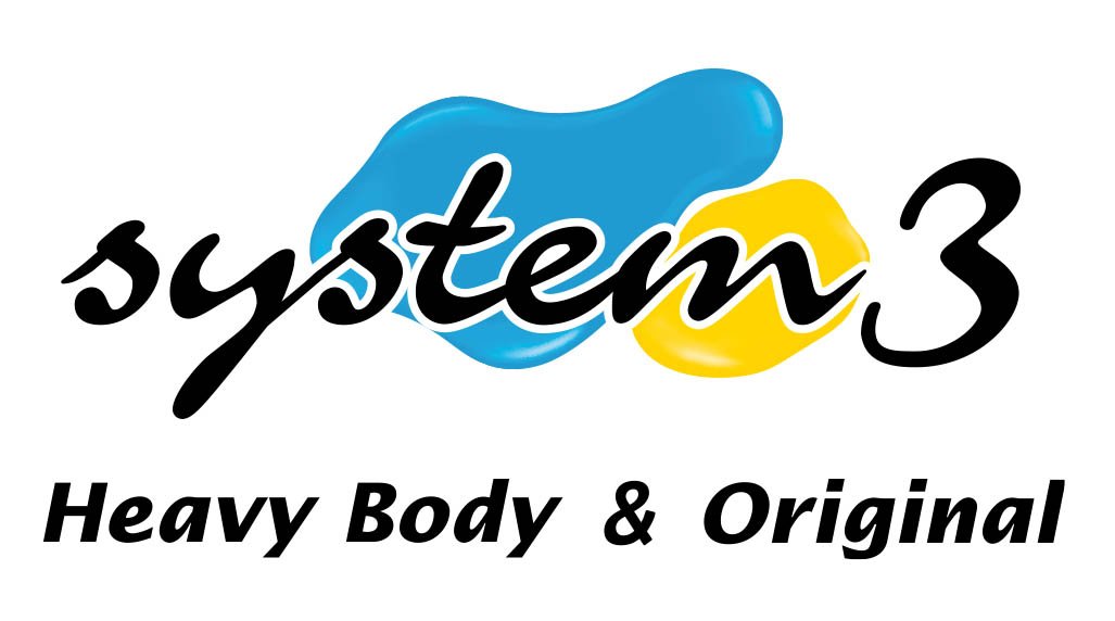 System_3_logo-1.jpg