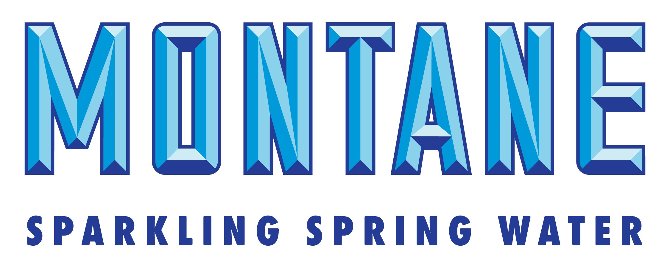 Montane Logo JPG.jpg