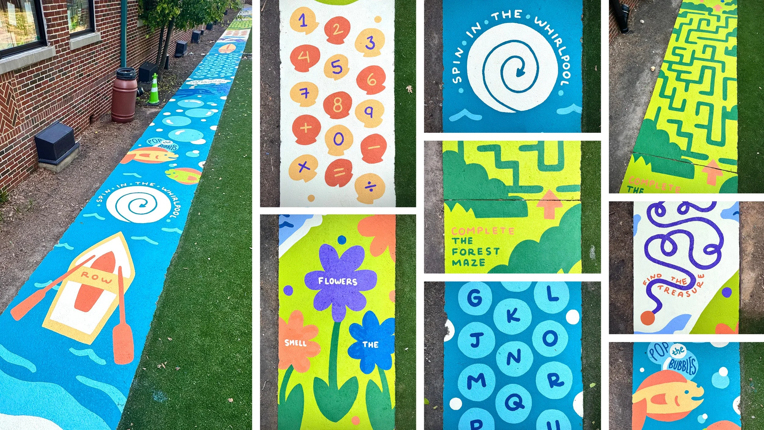 _PaintLove_LKellaway_MorningsideMural_MarketingPhoto.jpg