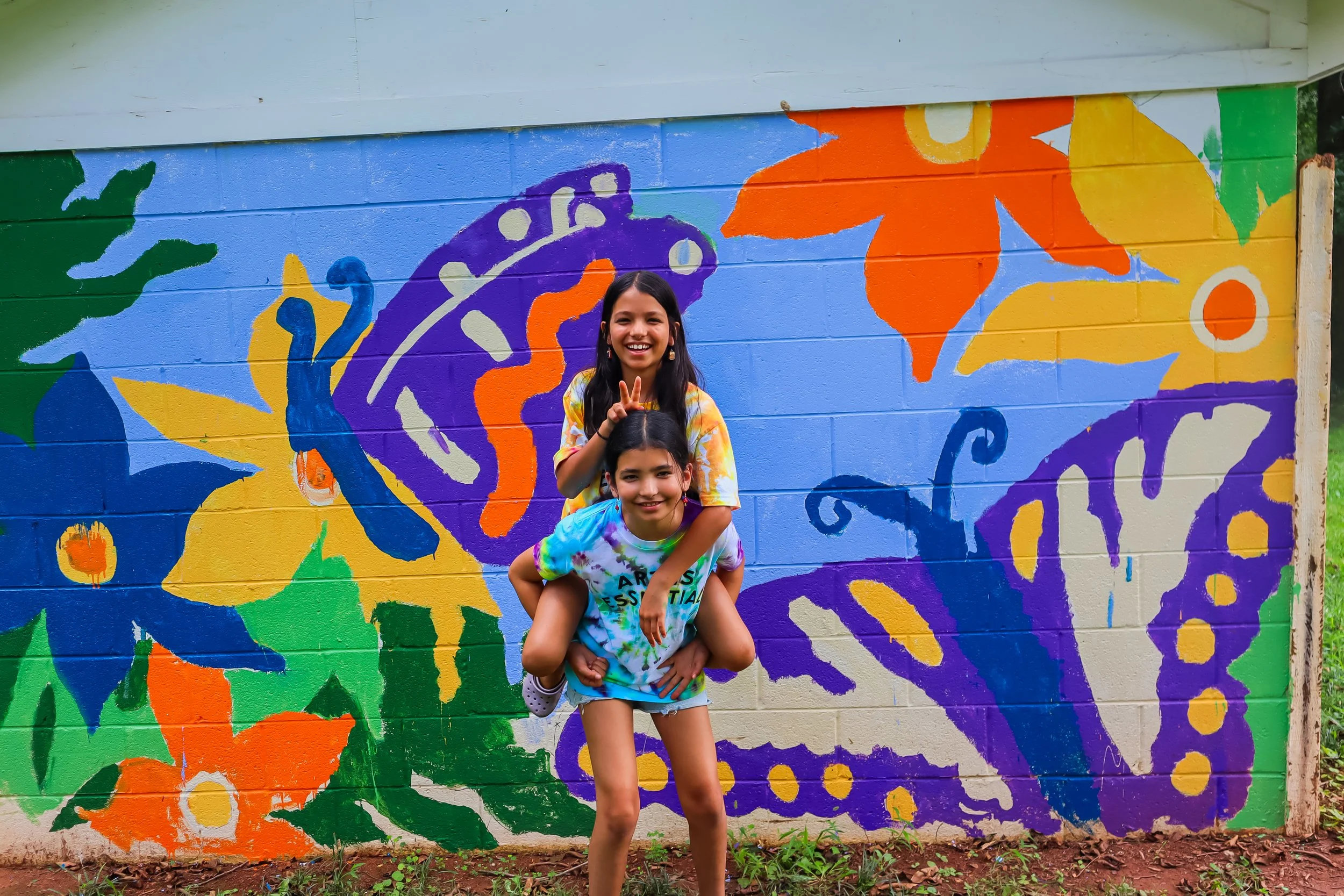 summercamp26-3139.jpg