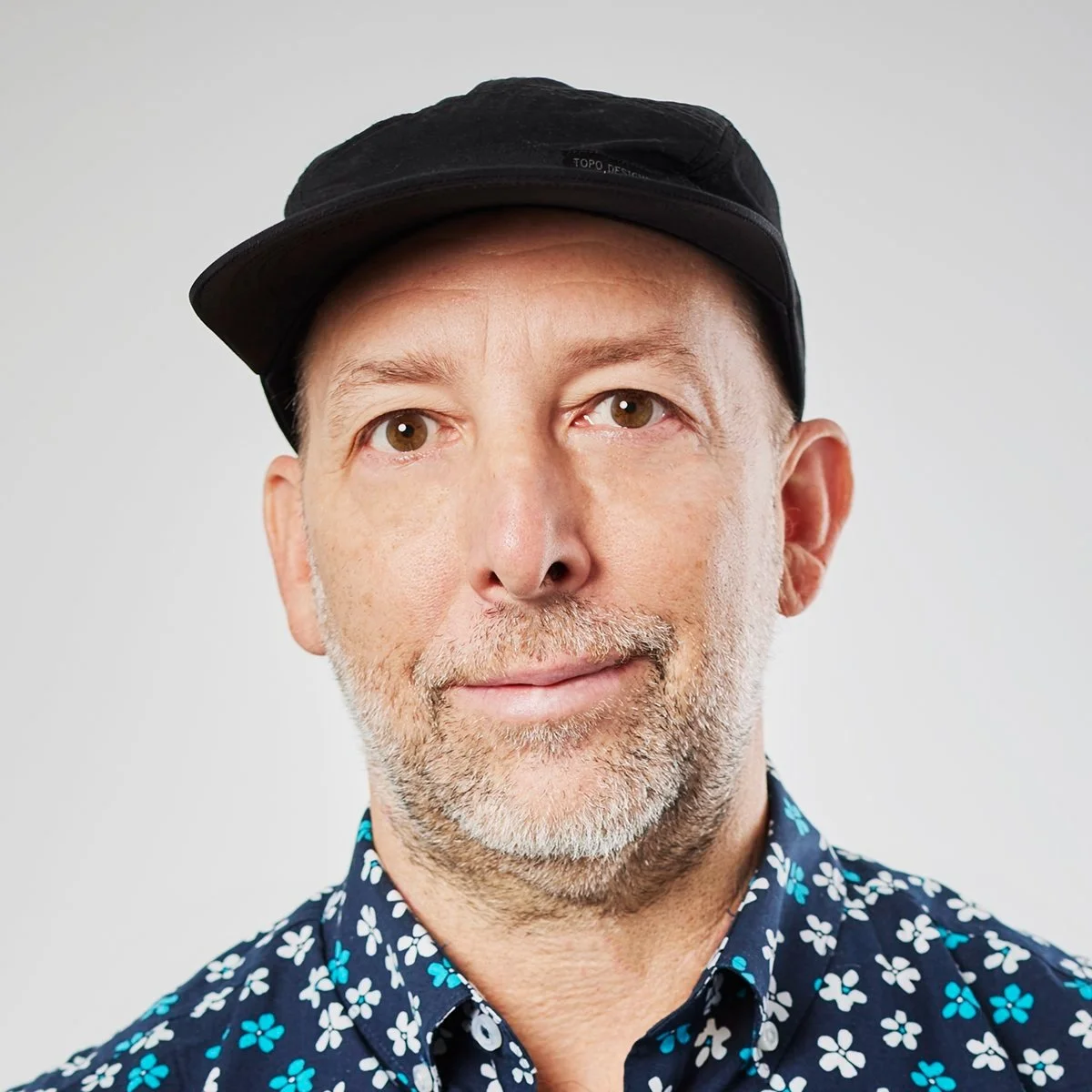 Steve Pomberg Atlanta Paint Love board of directors