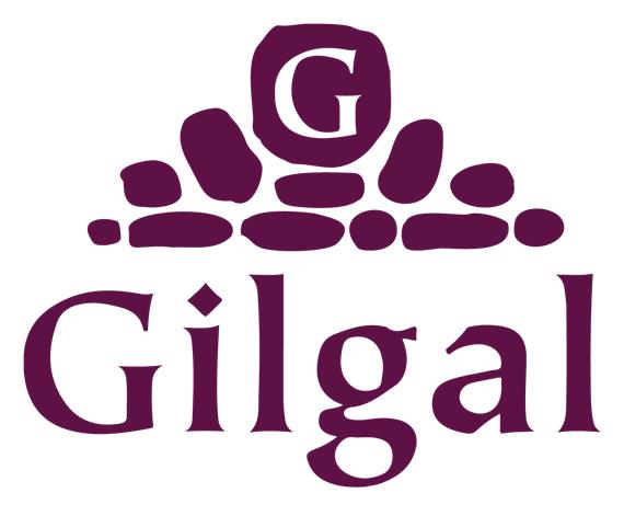 Gilgal_Logo.jpg