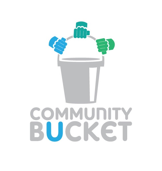 Community Bucket