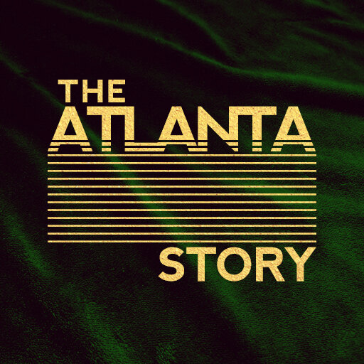 The-Atlanta-Story-Logo_512x512.jpg