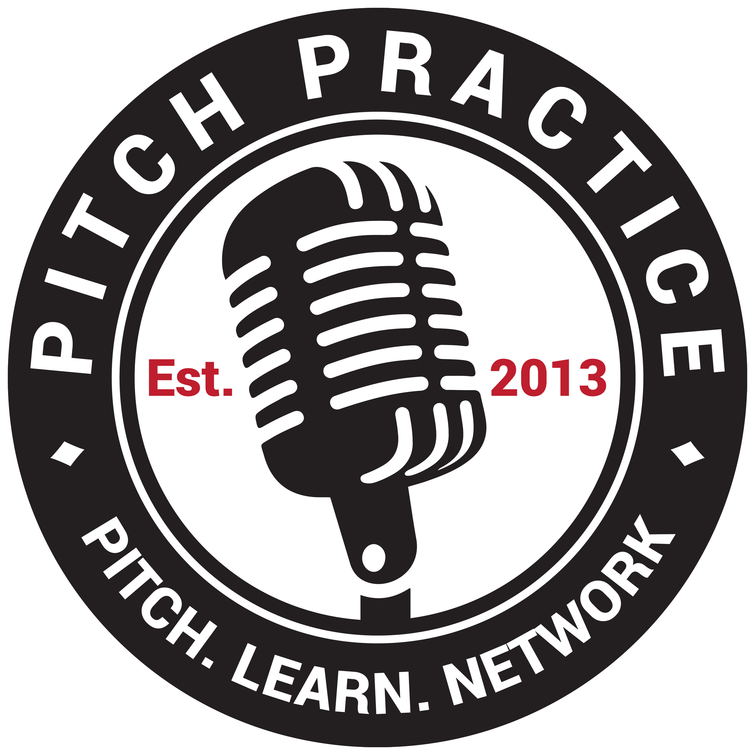 2018_pitch_practice_logo2.png