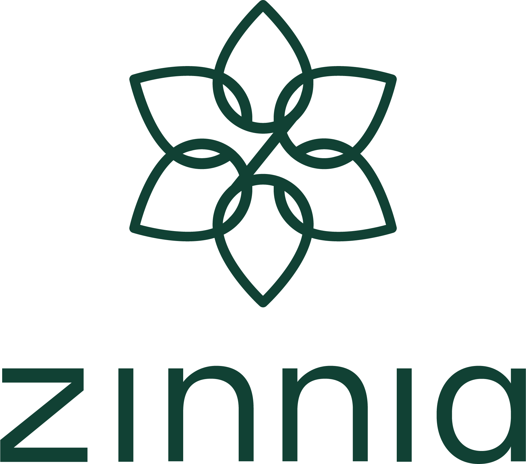 Zinnia_Logomark_Pine.png