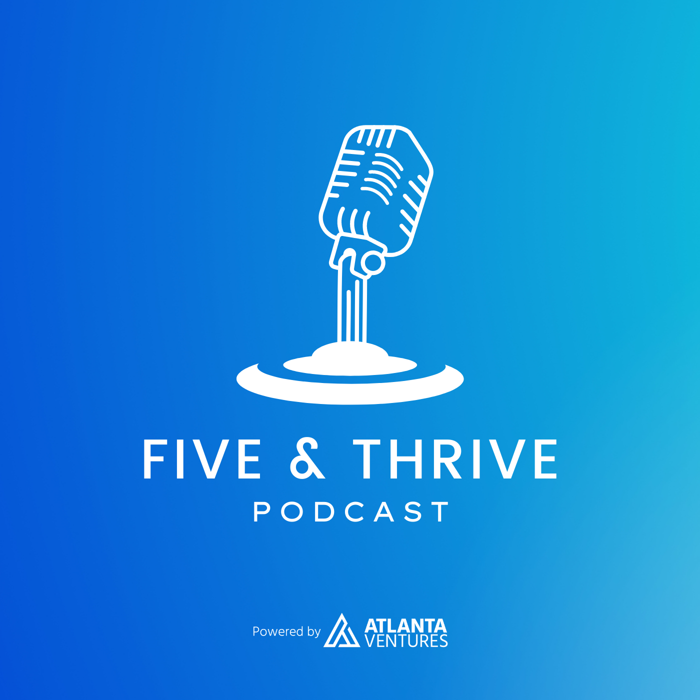 Five & Thrive Cover Image_sm.png