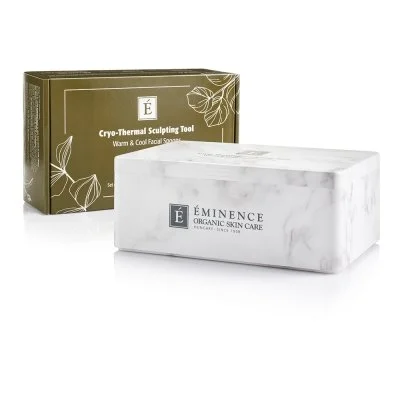 eminence-organics-cryo-thermal-sculpting-tool-packaging-c-pdp-1000x1000.jpg