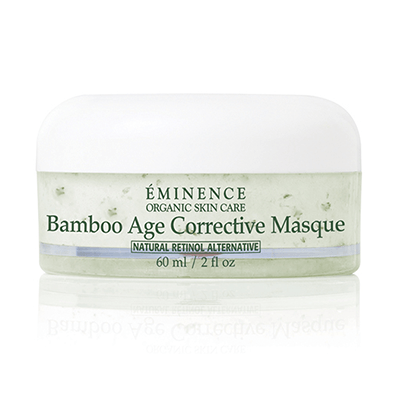 bamboo-age-corrective-masque_0.png