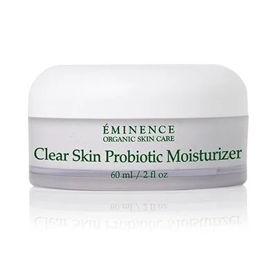clear_skin_probiotic_moisturizer_0.jpg