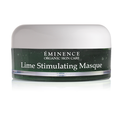 eminence-organics-lime-stimulating-masque-400x400px.png