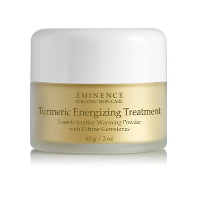 eminence-organics-turmeric-energizing-treatment-400x400_0.jpg
