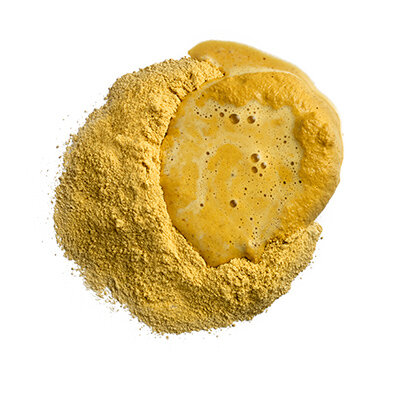 eminence-organics-gemstone-turmeric-mask-wet-swatch-400x400_0.jpg