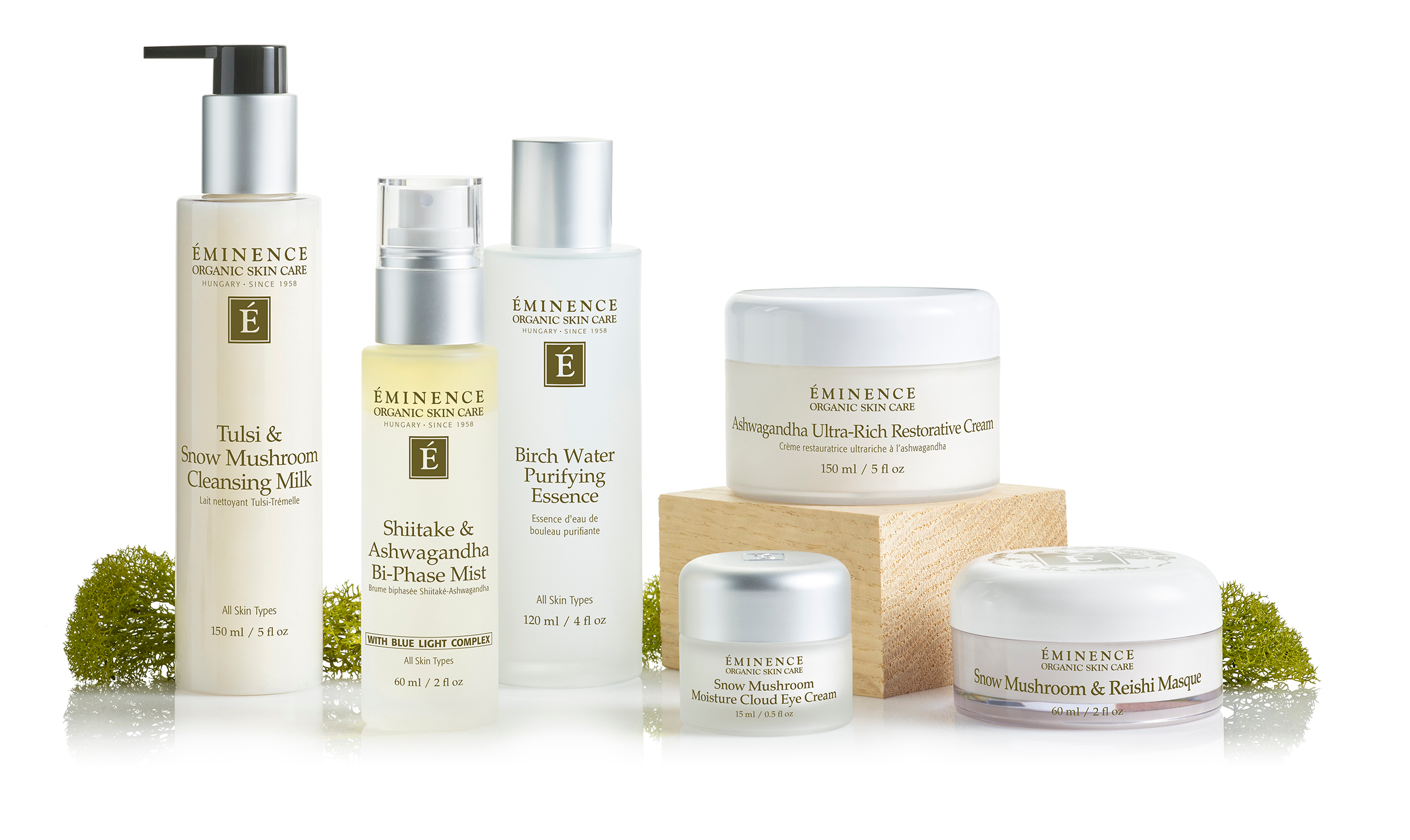eminence-organics-pure-forest-2025-productcollectionshot-sf-wnp.png
