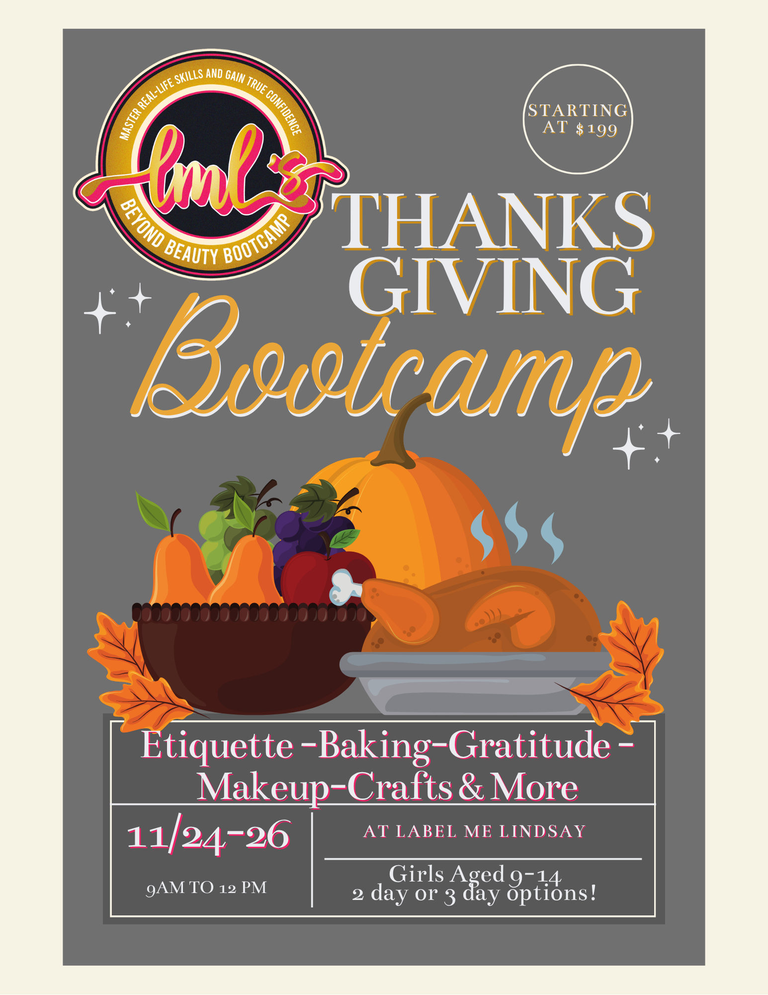ThanksGiving Dinner Flyer (1).png