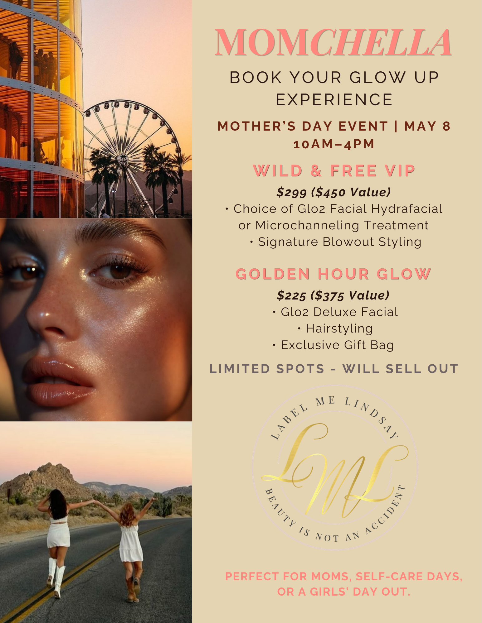 LML Momchella salon flyer (1).png