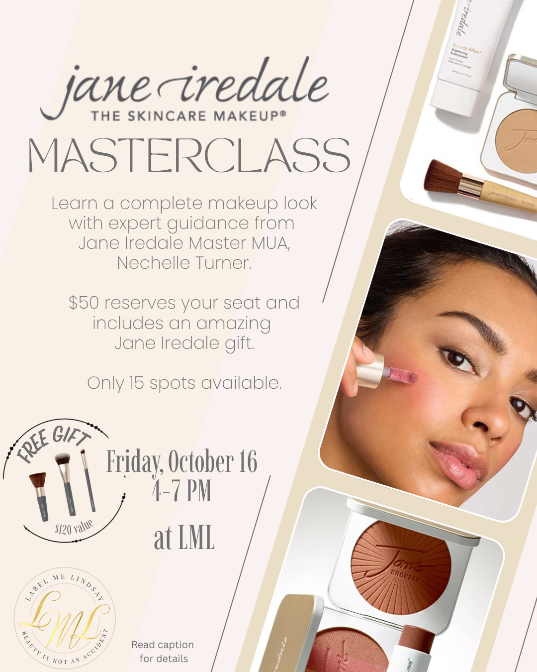 Jane Iredale Event IG Post.png