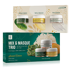 holiday-2025-gs-mixmasque-250x250.png