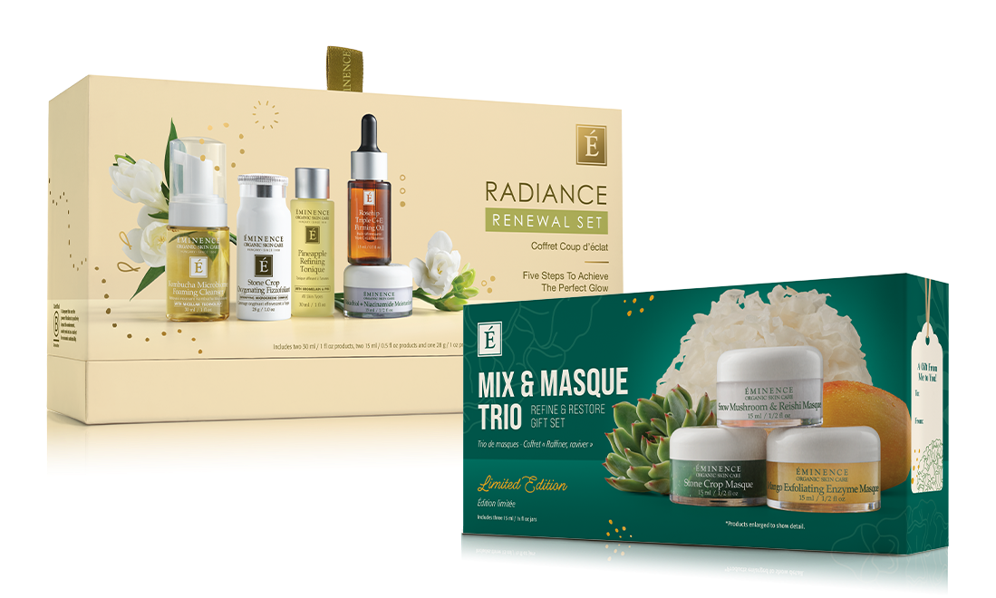 eminence_holiday_2025_gift_sets_stacked_facing.png