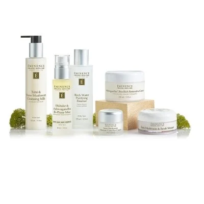 eminence-organics-pure-forest-collection-pdp-1000x1000.jpg