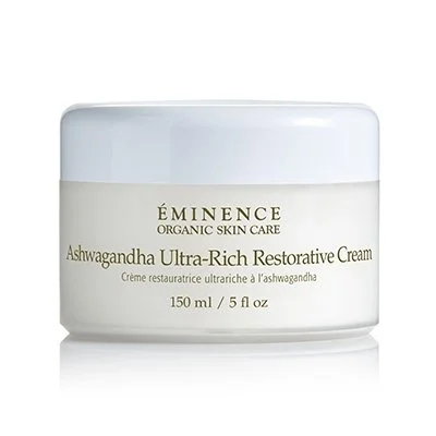 eminence-organics-ashwagandha-ultra-rich-cream-400x400.jpg