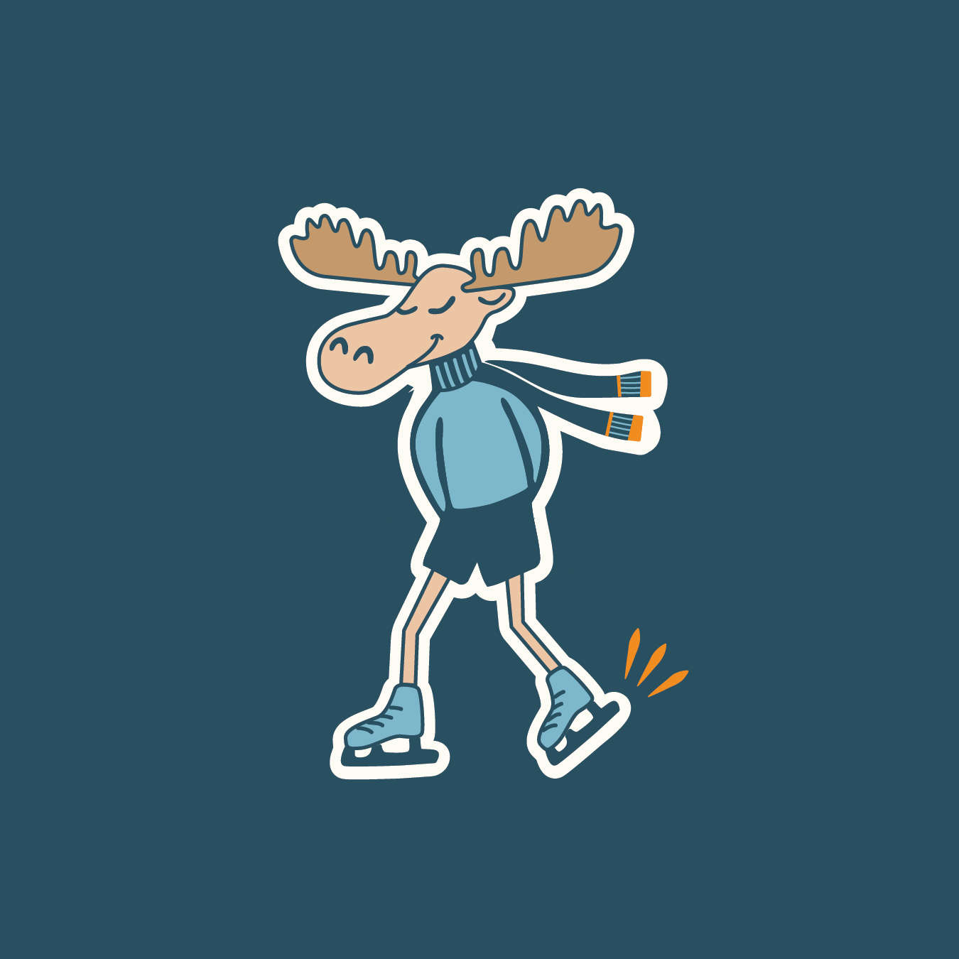 Moose_DarkBack.png