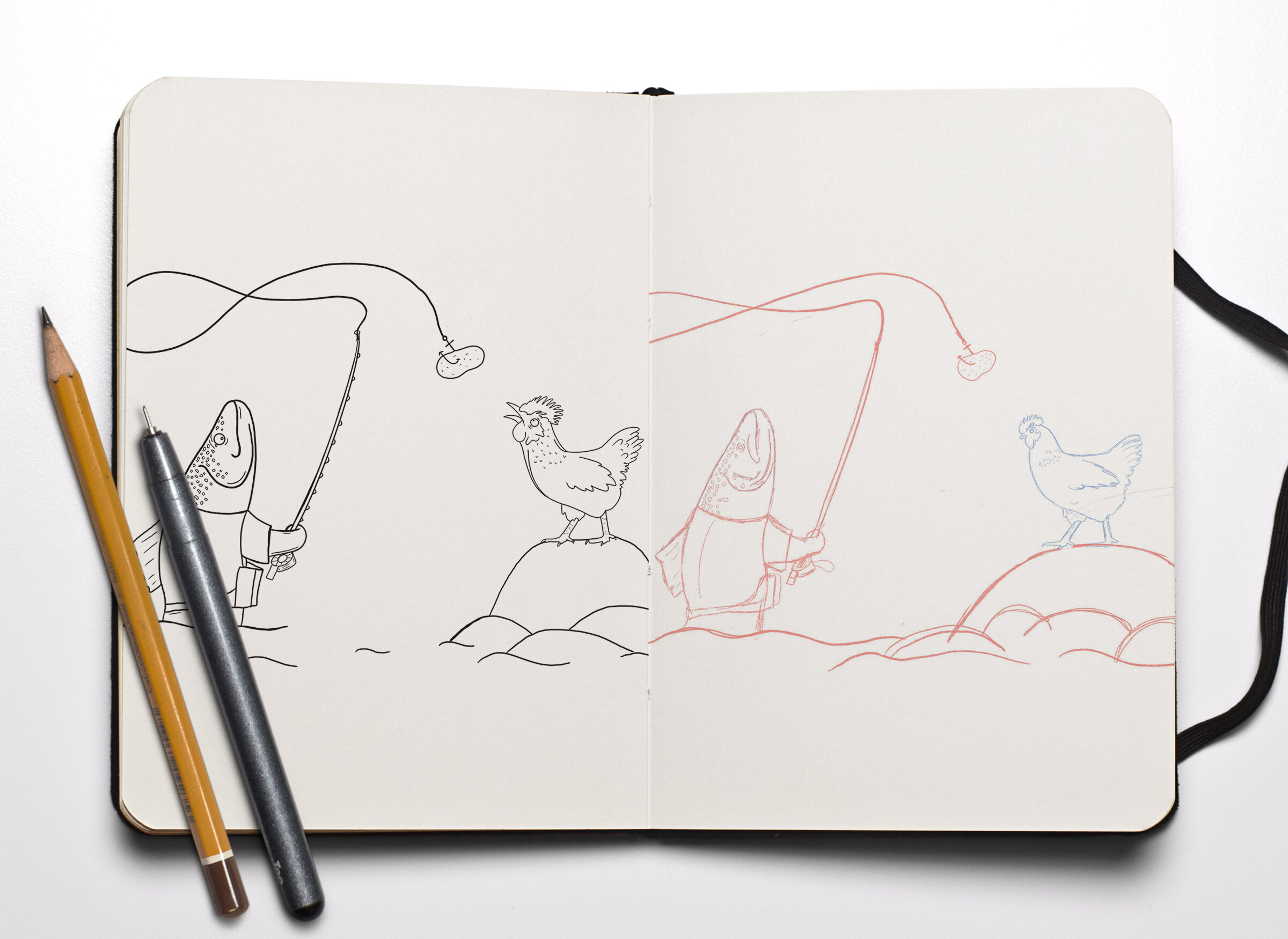 sketchbook.jpeg