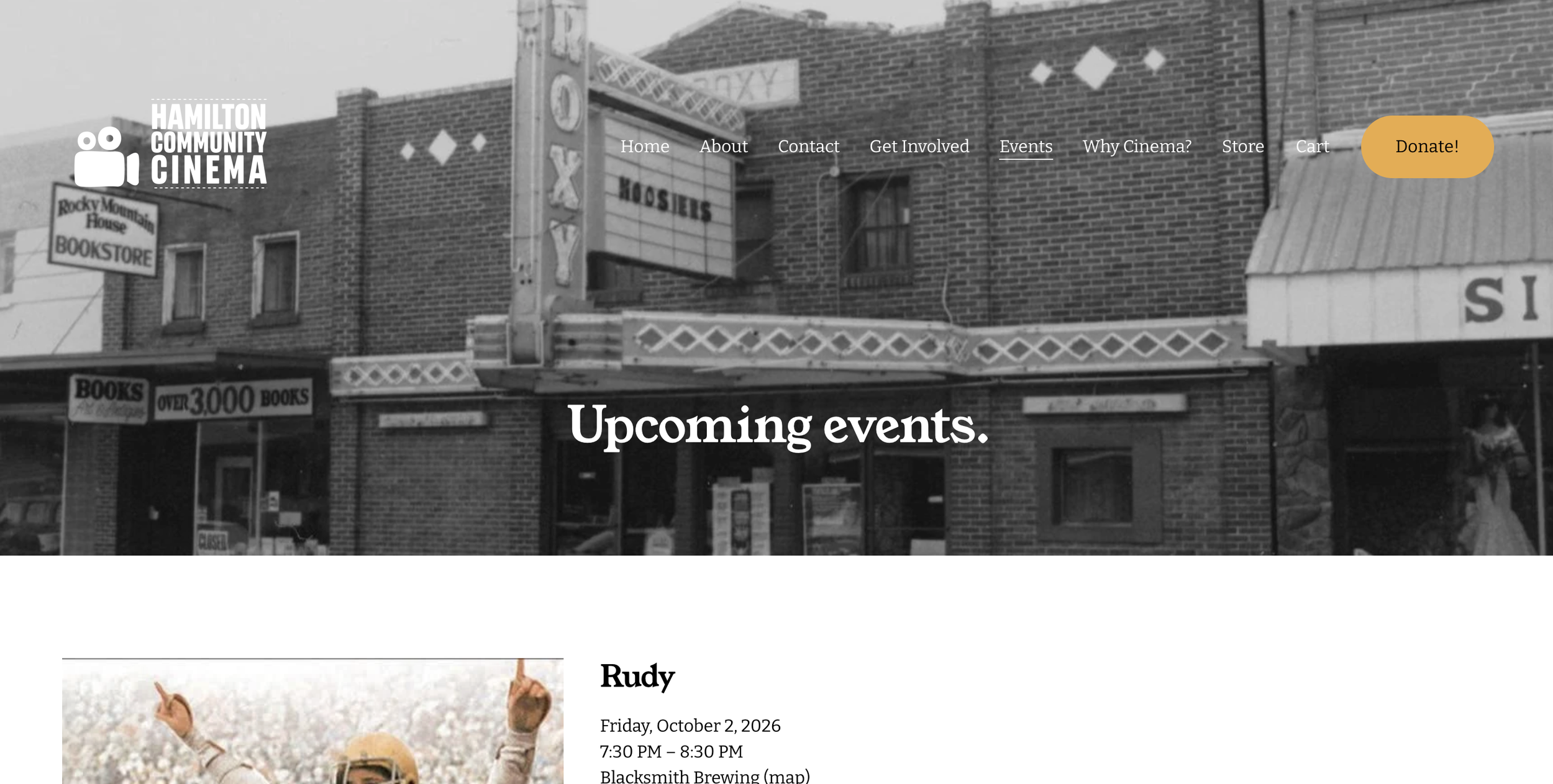 Screenshot 2026-09-13 at 9.24.43 PM.png