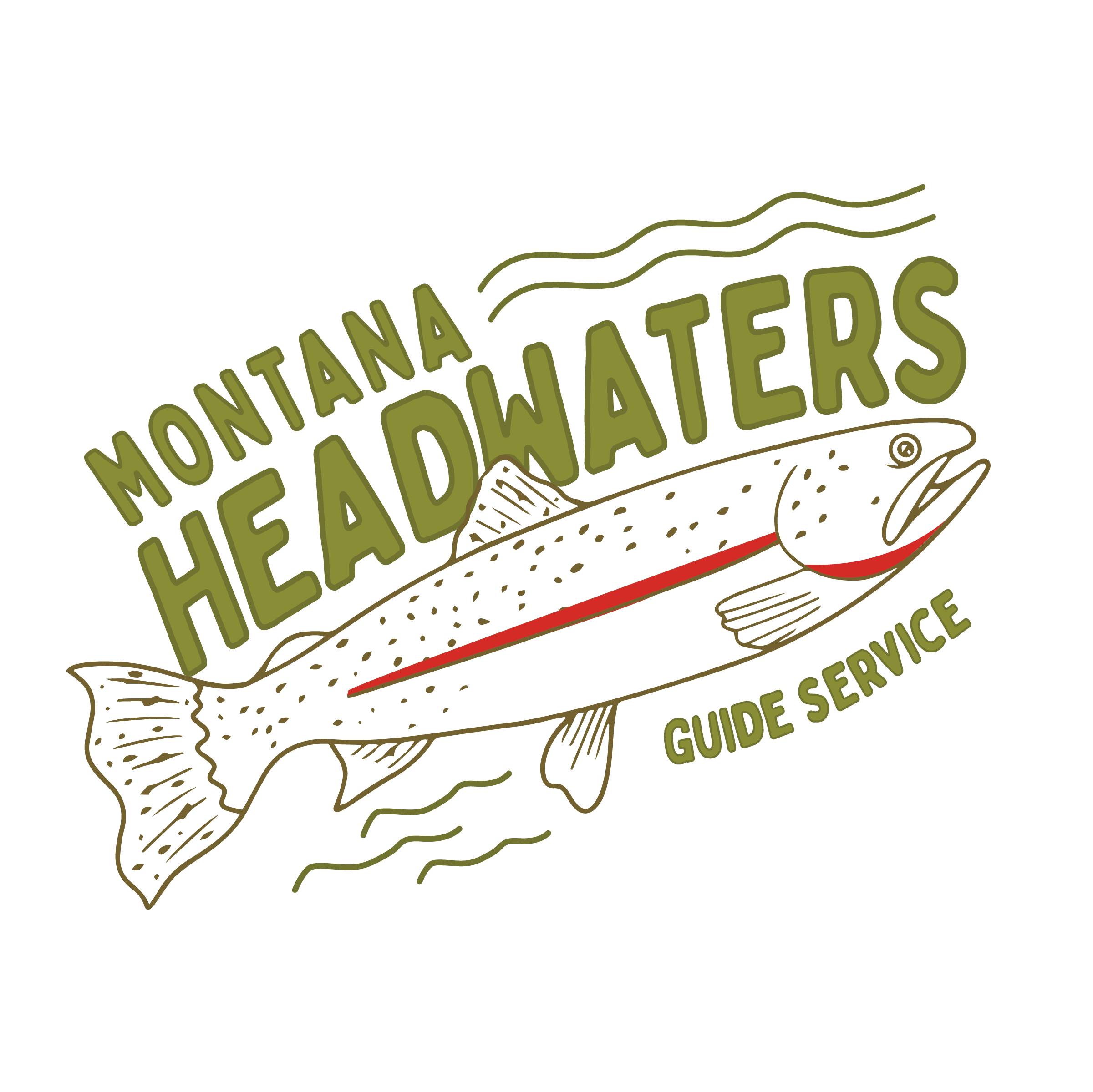 MontanaHeadwaters_Alex-02.png