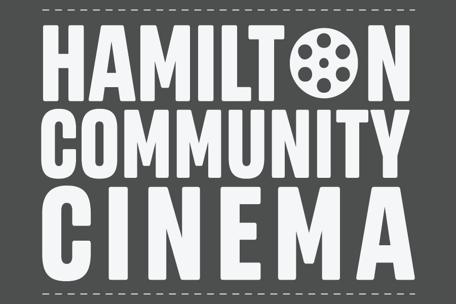 HCC_ReelLogo_White.png