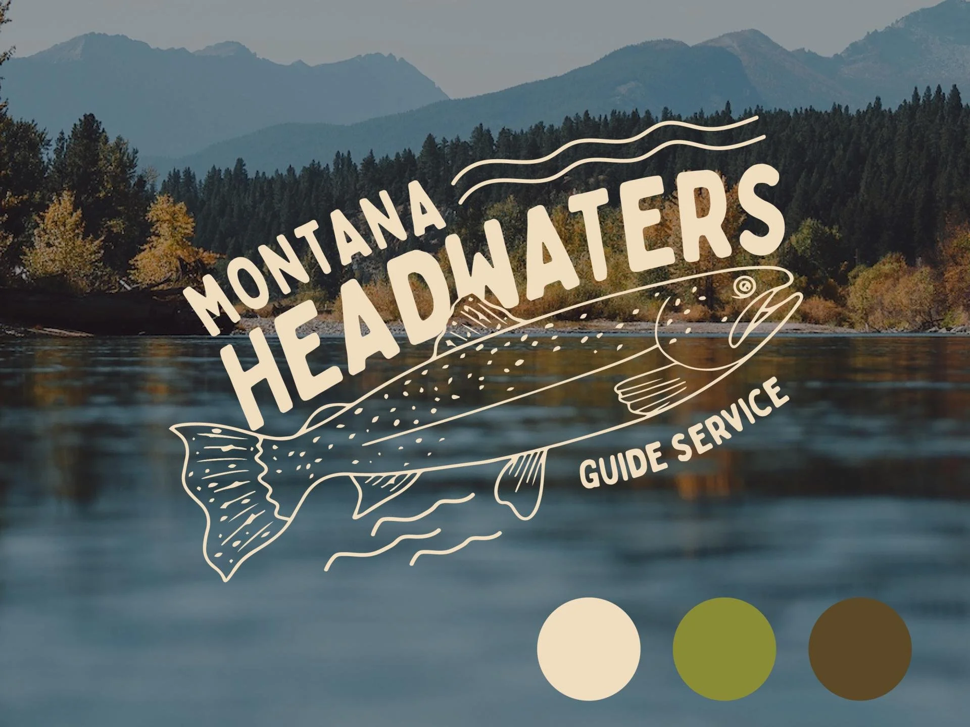 MontanaHeadwaters.jpg