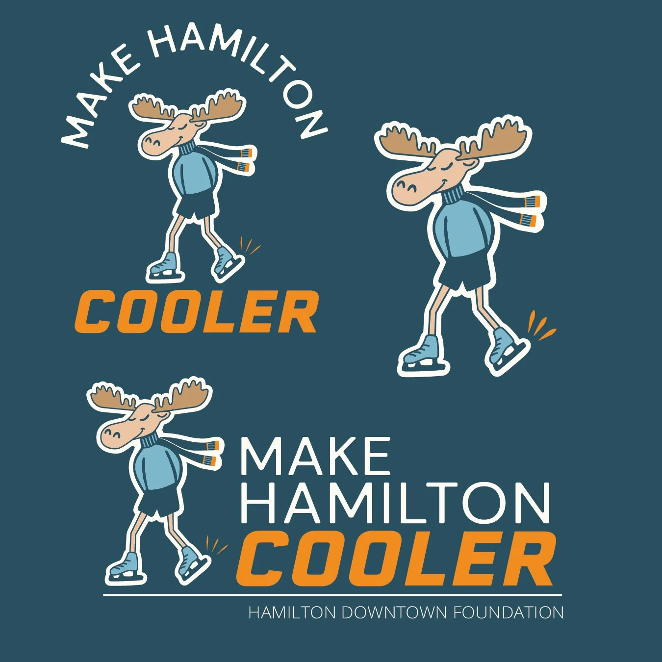 HamiltonCooler_Dark-all3.jpg