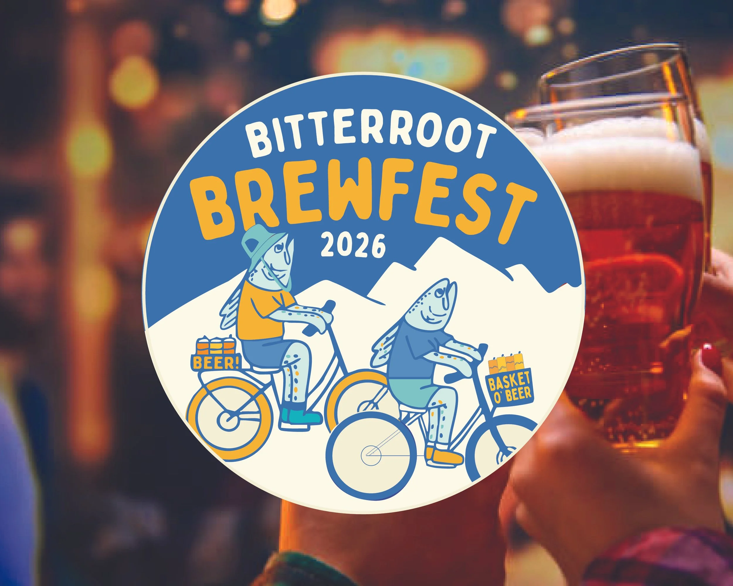 BrewFestLogo_Social.jpg