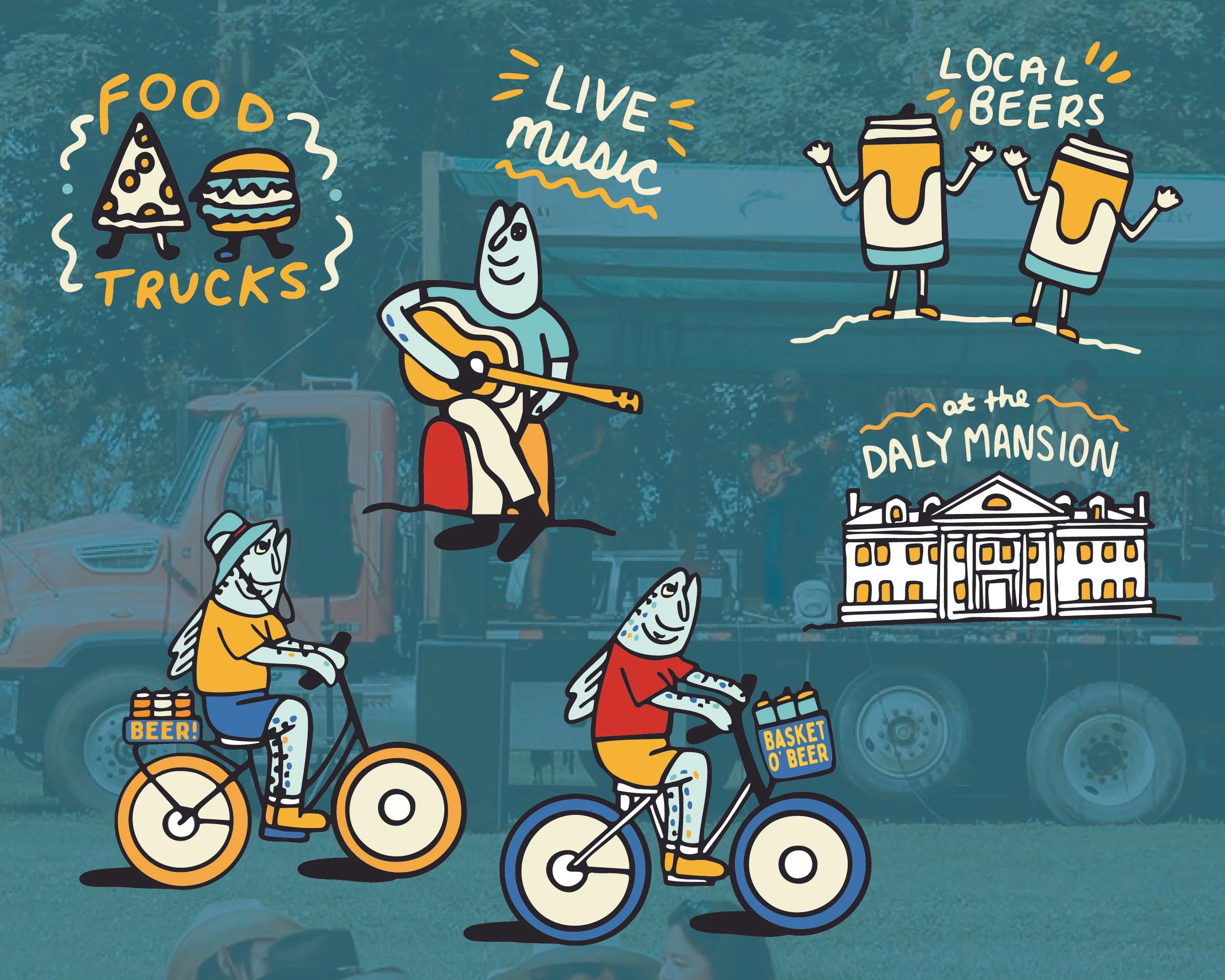 BrewFestLogo2_Social.jpg