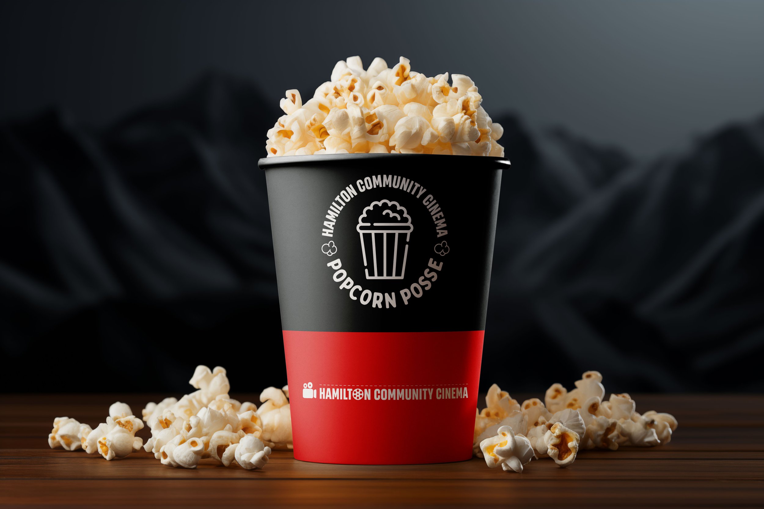 Popcorn.jpg
