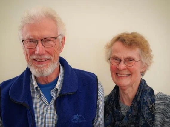Rick+and+Barbara+Foster.jpg